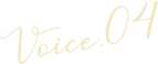 Voice.04